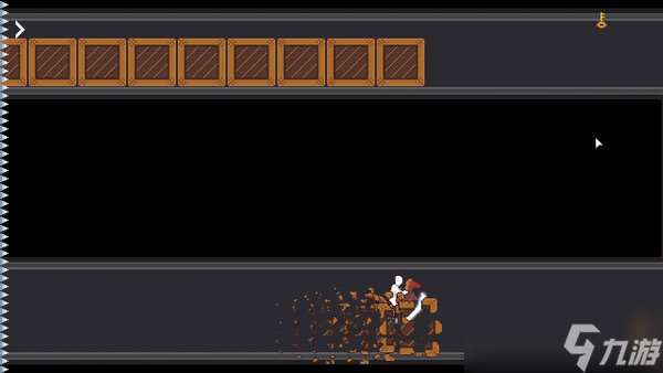 《三十六生肖輪回》8月21日全球同步發售 登陸Steam平臺