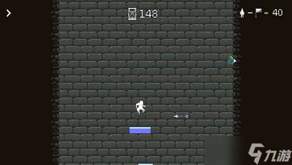 《三十六生肖輪回》8月21日全球同步發售 登陸Steam平臺