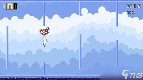 《三十六生肖輪回》8月21日全球同步發售 登陸Steam平臺