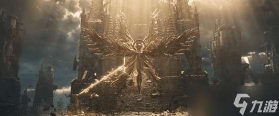 墮落之主2 Epic獨占引爭議，開發(fā)商回應創(chuàng)意與發(fā)行選擇