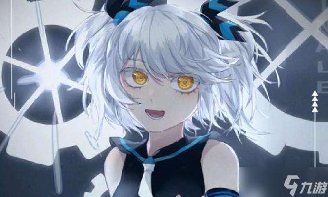 凸凹世界中蘿潔特技能測評（探究蘿潔特技能的強度及在游戲中的作用）