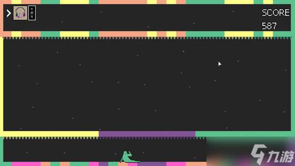 《三十六生肖輪回》8月21日全球同步發售 登陸Steam平臺