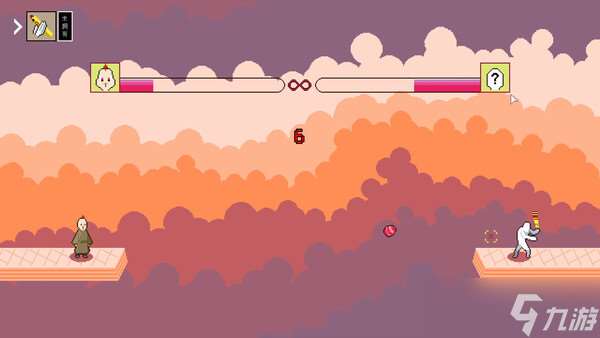 《三十六生肖輪回》8月21日全球同步發售 登陸Steam平臺