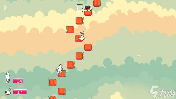 《三十六生肖輪回》8月21日全球同步發售 登陸Steam平臺