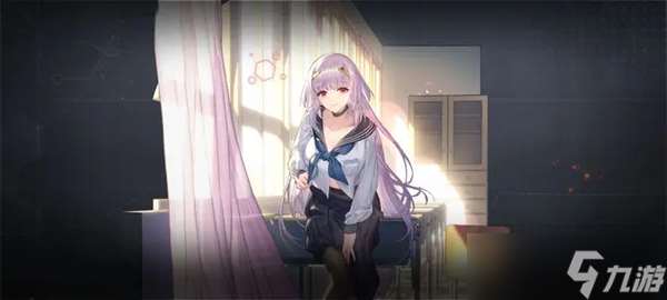 緋色回響角色戰力提升方法