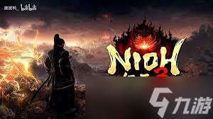 仁王3試玩版流程怎么過(guò)