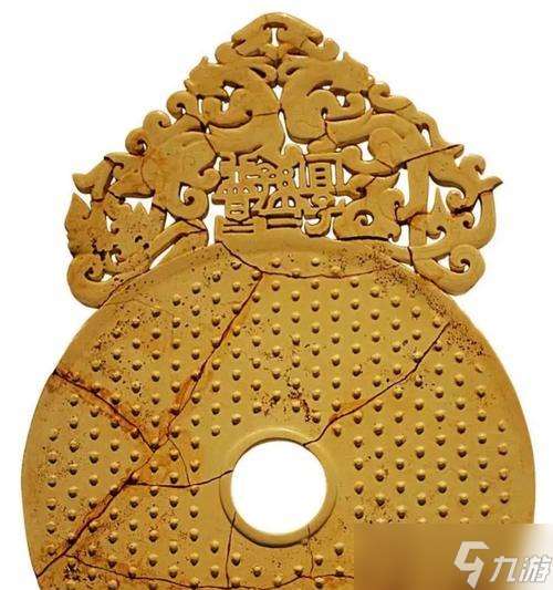 寻仙中玉璧的美化技巧有哪些？