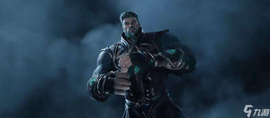 新尋仙更換本體的方法是什么？本體更換對角色有何影響？