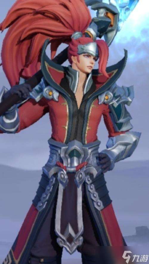 從技能特點到操作技巧，全面解析韓信玩法（從技能特點到操作技巧）