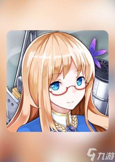 戰艦少女R更新引發熱議，新裝備組合引爆玩家社區討論