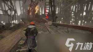 光与影33号远征队怎么探天探索