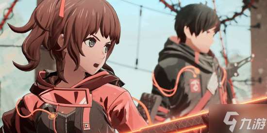 通關(guān)只是開始!十大值得反復(fù)體驗(yàn)的游戲佳作