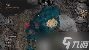 光与影33号远征队怎么探天探索