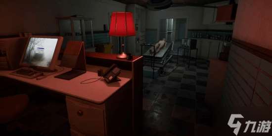 通關(guān)只是開始!十大值得反復(fù)體驗(yàn)的游戲佳作