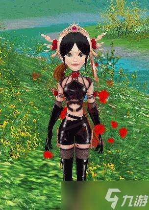 新尋仙更換本體的方法是什么？本體更換對角色有何影響？