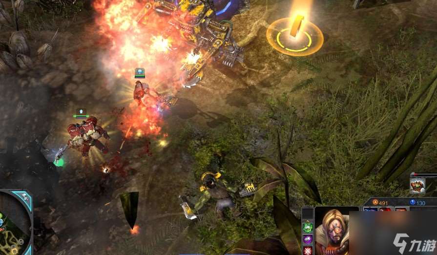 戰(zhàn)爭(zhēng)黎明2dlc怎么沒(méi)了