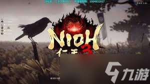 仁王3試玩版流程怎么過(guò)