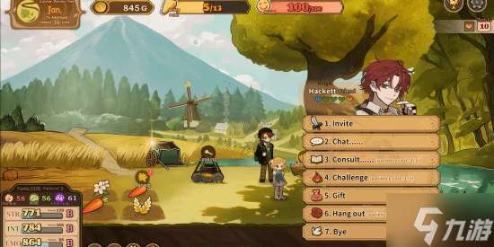 通關(guān)只是開始!十大值得反復(fù)體驗(yàn)的游戲佳作