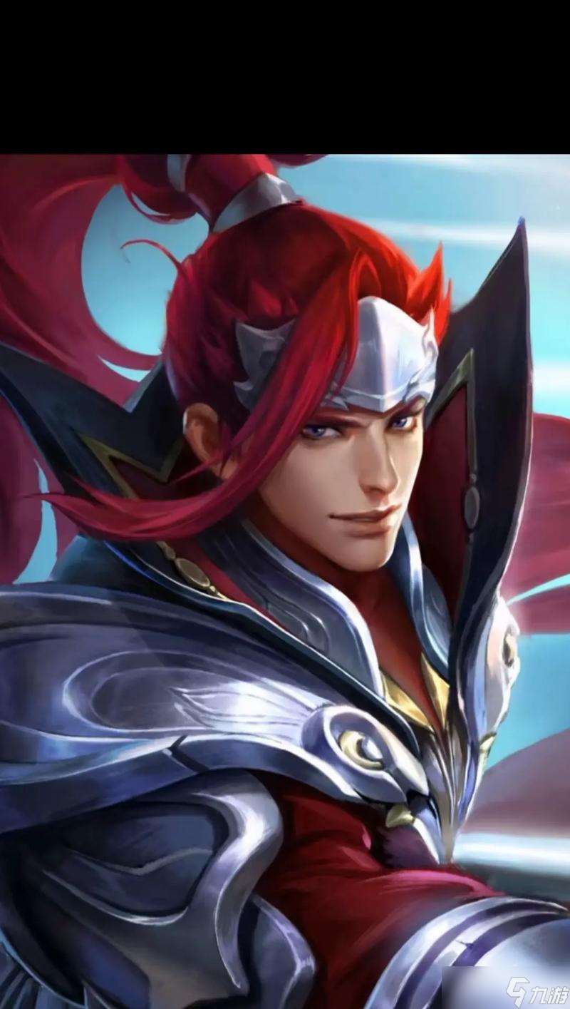 從技能特點到操作技巧，全面解析韓信玩法（從技能特點到操作技巧）