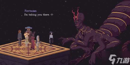 通關(guān)只是開始!十大值得反復(fù)體驗(yàn)的游戲佳作