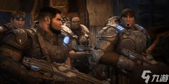 Xbox接下來佳作云集！忍者龍劍傳4、天外世界2等 你最期待誰？