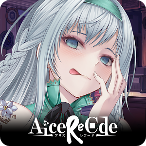 Alice ReCode