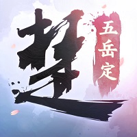 一梦江湖最新版