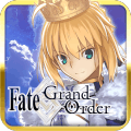 命运-冠位指定(FGO)正式版