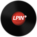 LPIN音乐播放器 LPIN PLAYER PRO v1.0.18 Android版