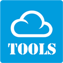 魅工具箱 Flyme Tools v2.6.6.2152 Android版