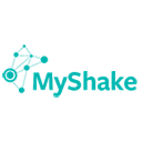 地震监测 MyShake v1.9 Android版