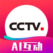 CCTV微视客户端 v6.0.4