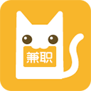 兼职猫求职版 v3.4.4 Android版