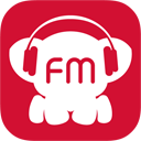 考拉FM电台 v4.8.6 Android版