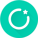 图逮 Todait v0.21.16 Android版