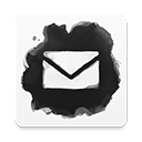 墨汁安全邮箱 Inky Secure Mail v3.2.1 Android版