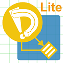 手绘制图 DrawExpress Lite v1.8.2 Android版