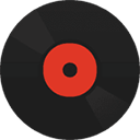 Flyme音乐 v5.3.42 Android版