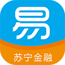 易付宝钱包 v5.8.0 Android版