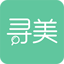 寻美 v1.0.0 Android版