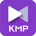 KM播放器 KMPlayer v2.0.3 Android版