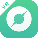 百度VR浏览器 v0.2.100.74 Android版