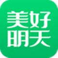 美好明天 v3.0.6