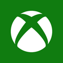 Xbox应用 Xbox v2.4.1511.17000 Android版