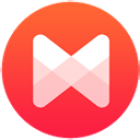 歌词播放器 musiXmatch v6.4.1 Android版