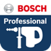 博世工具箱 Bosch Toolbox v4.6 Android版