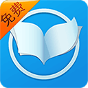 中文书城 v4.5.0 Android版