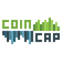 货币查询 CoinCap.io v1.03 Android版