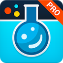 趣味照片生成器 Pho.to Lab Pro v2.0.259 pro Android版