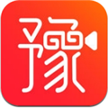 豫直播APP v1.0